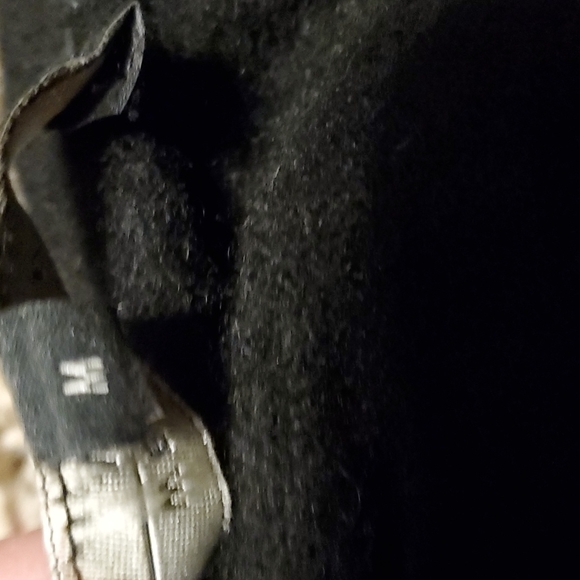 Weekend Max Mara 100% cashmere sweater - Picture 4 of 7